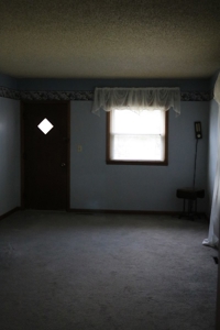 Home with RV Hook-Ups For Sale in Mullinville, Ks - image 21