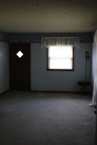 Home with RV Hook-Ups For Sale in Mullinville, Ks - image 22