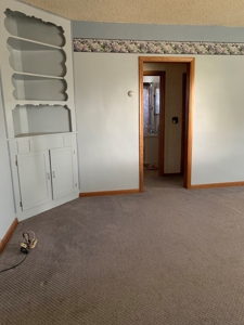 Home with RV Hook-Ups For Sale in Mullinville, Ks - image 5