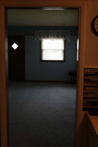 Home with RV Hook-Ups For Sale in Mullinville, Ks - image 23