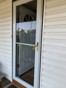 Home with RV Hook-Ups For Sale in Mullinville, Ks - image 2