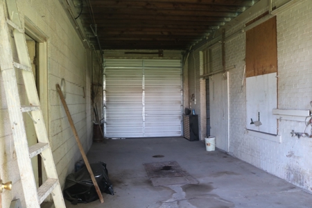 Commerical Building For Sale Mullinville, Ks - image 12