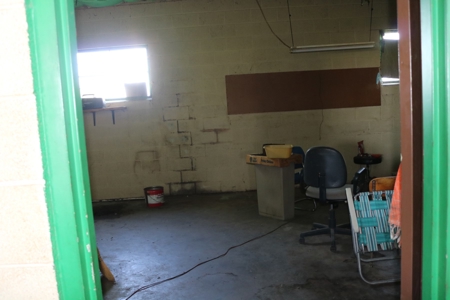 Commerical Building For Sale Mullinville, Ks - image 6