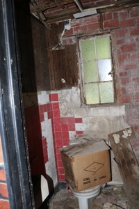Commerical Building For Sale Mullinville, Ks - image 18