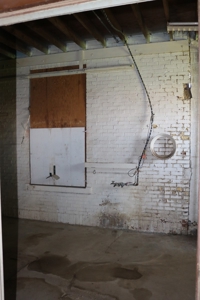 Commerical Building For Sale Mullinville, Ks - image 11