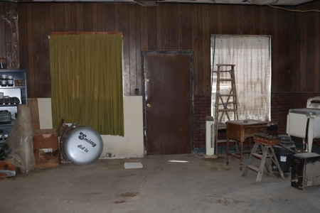 Commerical Building For Sale Mullinville, Ks - image 19