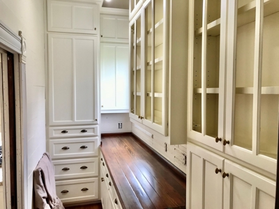 Historic,Victorian, Country Home on 34.33 Acres - image 6