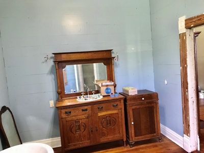 Historic,Victorian, Country Home on 34.33 Acres - image 18