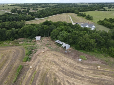 Historic,Victorian, Country Home on 34.33 Acres - image 22