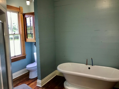 Historic,Victorian, Country Home on 34.33 Acres - image 19