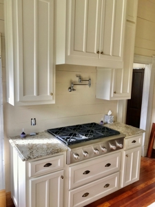 Historic,Victorian, Country Home on 34.33 Acres - image 7