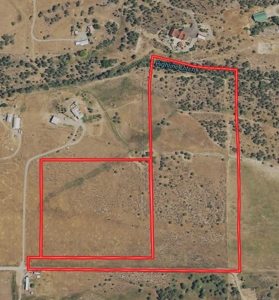 Redlands Mesa Building Lots For Sale, Delta County, Colorado - image 5