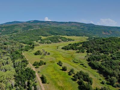 Mountain Recreation Property Paonia Colorado - image 21