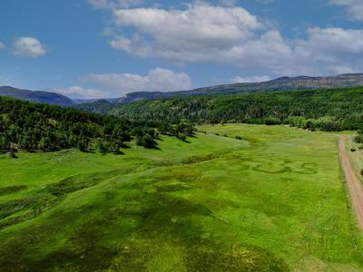 Mountain Recreation Property Paonia Colorado - image 15