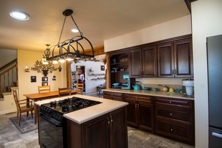 AVAILABLE Arizona Log Home, Off Grid, Private Well for Sale - image 40
