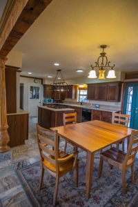 AVAILABLE Arizona Log Home, Off Grid, Private Well for Sale - image 42