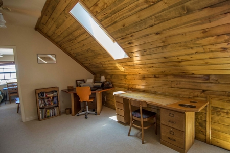 AVAILABLE Arizona Log Home, Off Grid, Private Well for Sale - image 46