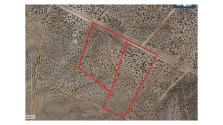 AVAILABLE Arizona Log Home, Off Grid, Private Well for Sale - image 33