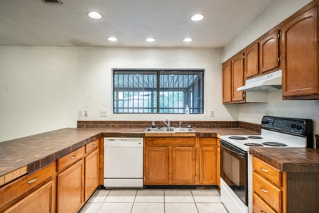4 Bedroom Mesa Az Estate Ordered Online Home Auction - image 21