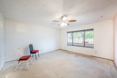4 Bedroom Mesa Az Estate Ordered Online Home Auction - image 29