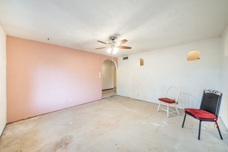 4 Bedroom Mesa Az Estate Ordered Online Home Auction - image 28
