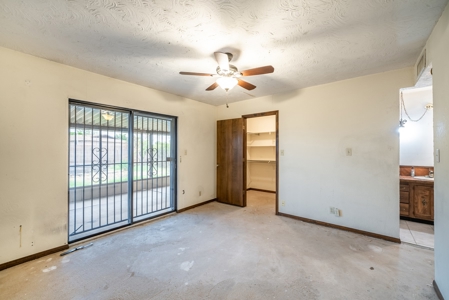 4 Bedroom Mesa Az Estate Ordered Online Home Auction - image 16