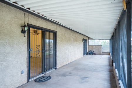 4 Bedroom Mesa Az Estate Ordered Online Home Auction - image 9