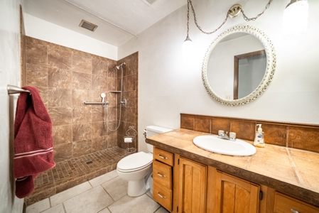 4 Bedroom Mesa Az Estate Ordered Online Home Auction - image 18