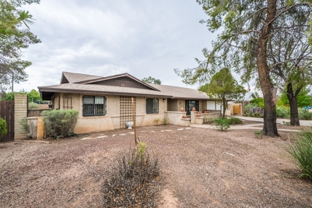 4 Bedroom Mesa Az Estate Ordered Online Home Auction - image 1