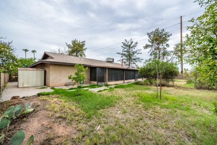 4 Bedroom Mesa Az Estate Ordered Online Home Auction - image 6