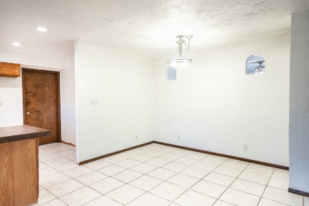 4 Bedroom Mesa Az Estate Ordered Online Home Auction - image 24
