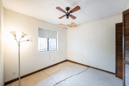 4 Bedroom Mesa Az Estate Ordered Online Home Auction - image 11