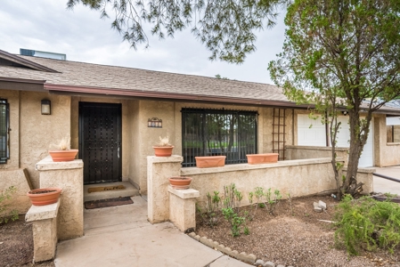 4 Bedroom Mesa Az Estate Ordered Online Home Auction - image 3