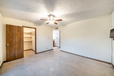4 Bedroom Mesa Az Estate Ordered Online Home Auction - image 15
