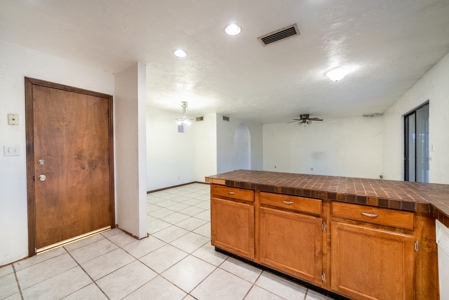 4 Bedroom Mesa Az Estate Ordered Online Home Auction - image 20