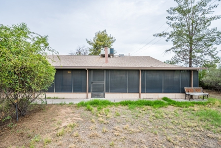 4 Bedroom Mesa Az Estate Ordered Online Home Auction - image 5