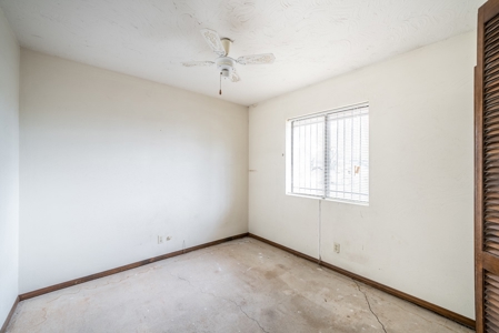 4 Bedroom Mesa Az Estate Ordered Online Home Auction - image 10