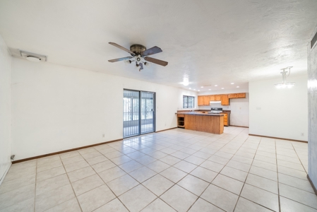 4 Bedroom Mesa Az Estate Ordered Online Home Auction - image 27