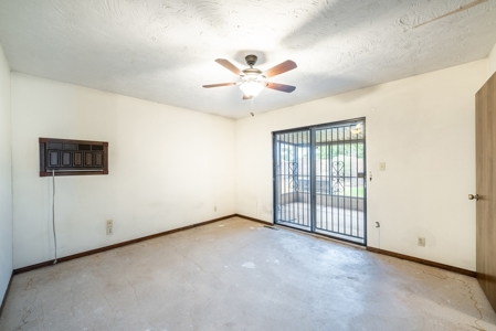 4 Bedroom Mesa Az Estate Ordered Online Home Auction - image 17