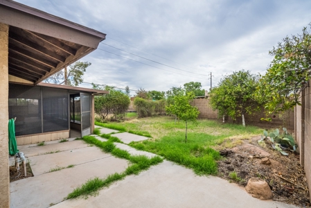 4 Bedroom Mesa Az Estate Ordered Online Home Auction - image 8
