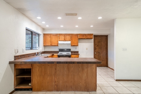 4 Bedroom Mesa Az Estate Ordered Online Home Auction - image 23
