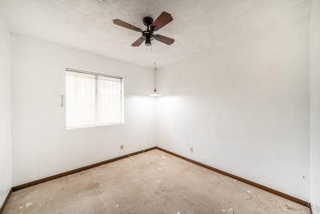 4 Bedroom Mesa Az Estate Ordered Online Home Auction - image 12