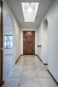4 Bedroom Mesa Az Estate Ordered Online Home Auction - image 30