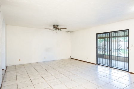 4 Bedroom Mesa Az Estate Ordered Online Home Auction - image 25