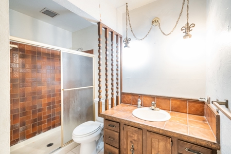 4 Bedroom Mesa Az Estate Ordered Online Home Auction - image 13
