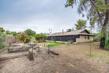 4 Bedroom Mesa Az Estate Ordered Online Home Auction - image 4