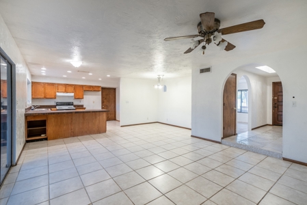 4 Bedroom Mesa Az Estate Ordered Online Home Auction - image 26