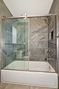 Remodeled Mountain Home in Central Colorado Mountains - image 23