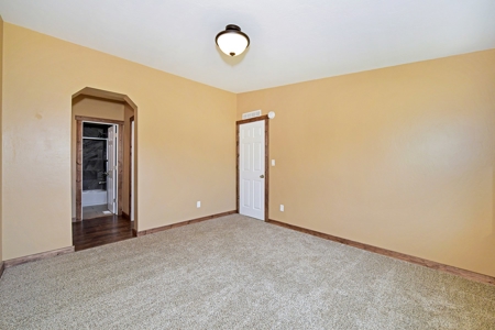 Remodeled Mountain Home in Central Colorado Mountains - image 21