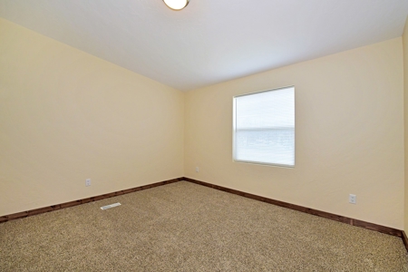 Remodeled Mountain Home in Central Colorado Mountains - image 19
